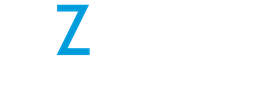Ozaca Soluções Promocionais