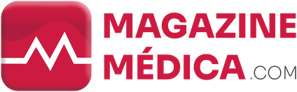 Magazine Médica